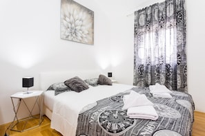 Villa, eigener Pool | Bügeleisen/Bügelbrett, kostenlose Babybetten, kostenloses WLAN