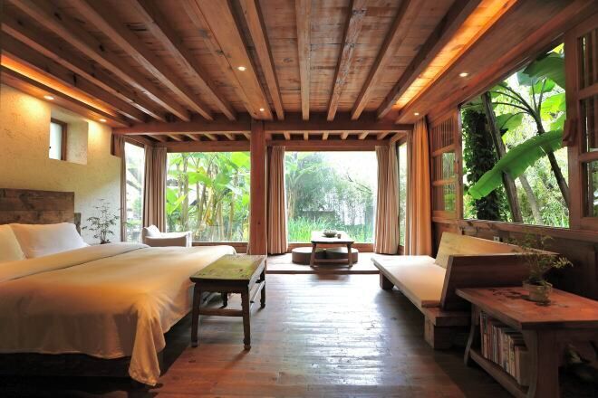 Ropa de cama de alta calidad, cubrecamas y decoración personalizada 