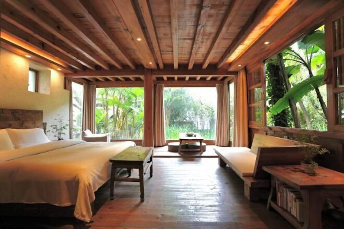 Ropa de cama de alta calidad, cubrecamas y decoración personalizada