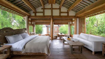 Ropa de cama de alta calidad, edredón y decoración personalizada