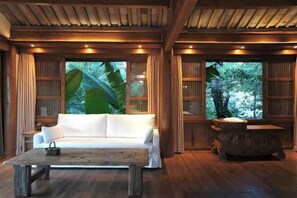 Sängtillbehör av högsta kvalitet, duntäcken och individuell inredning