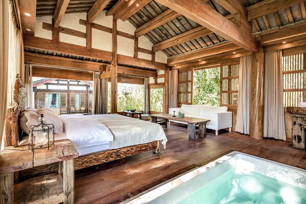 Ropa de cama de alta calidad, cubrecamas y decoración personalizada 