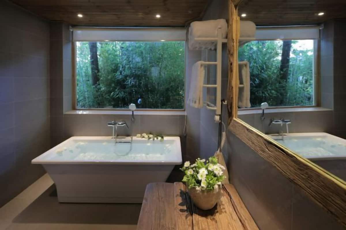 Ropa de cama de alta calidad, cubrecamas y decoración personalizada