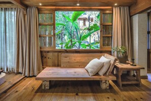 Ropa de cama de alta calidad, cubrecamas y decoración personalizada 