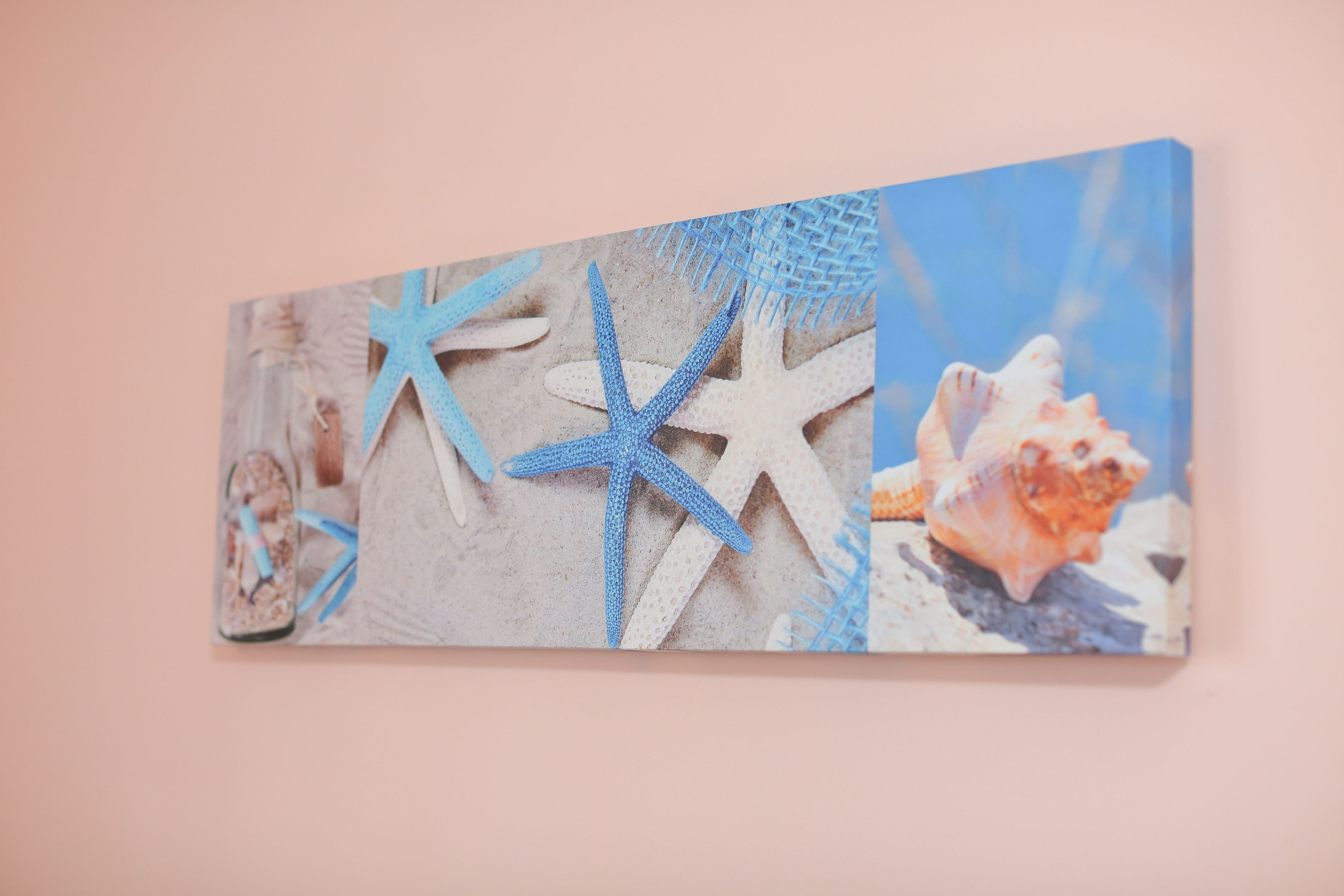 Foto - Hotel Sa Suergia