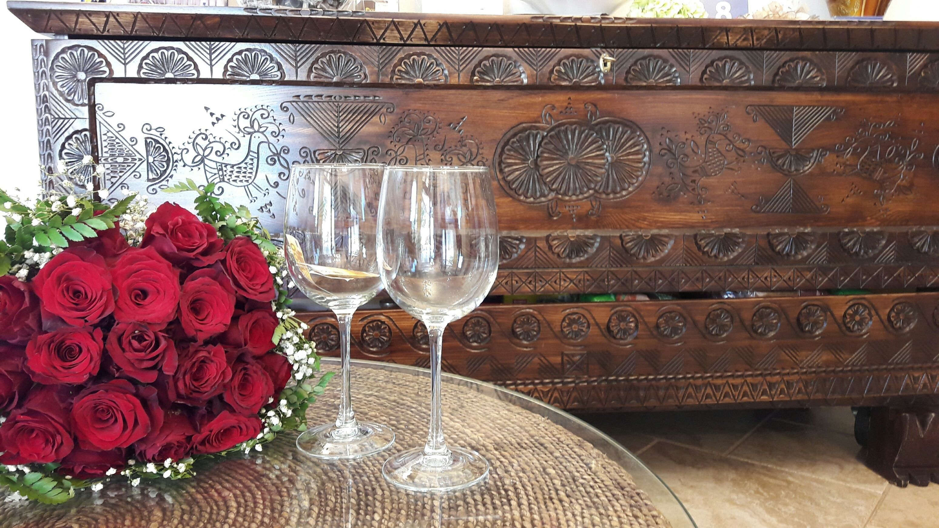 Foto - Hotel Sa Suergia