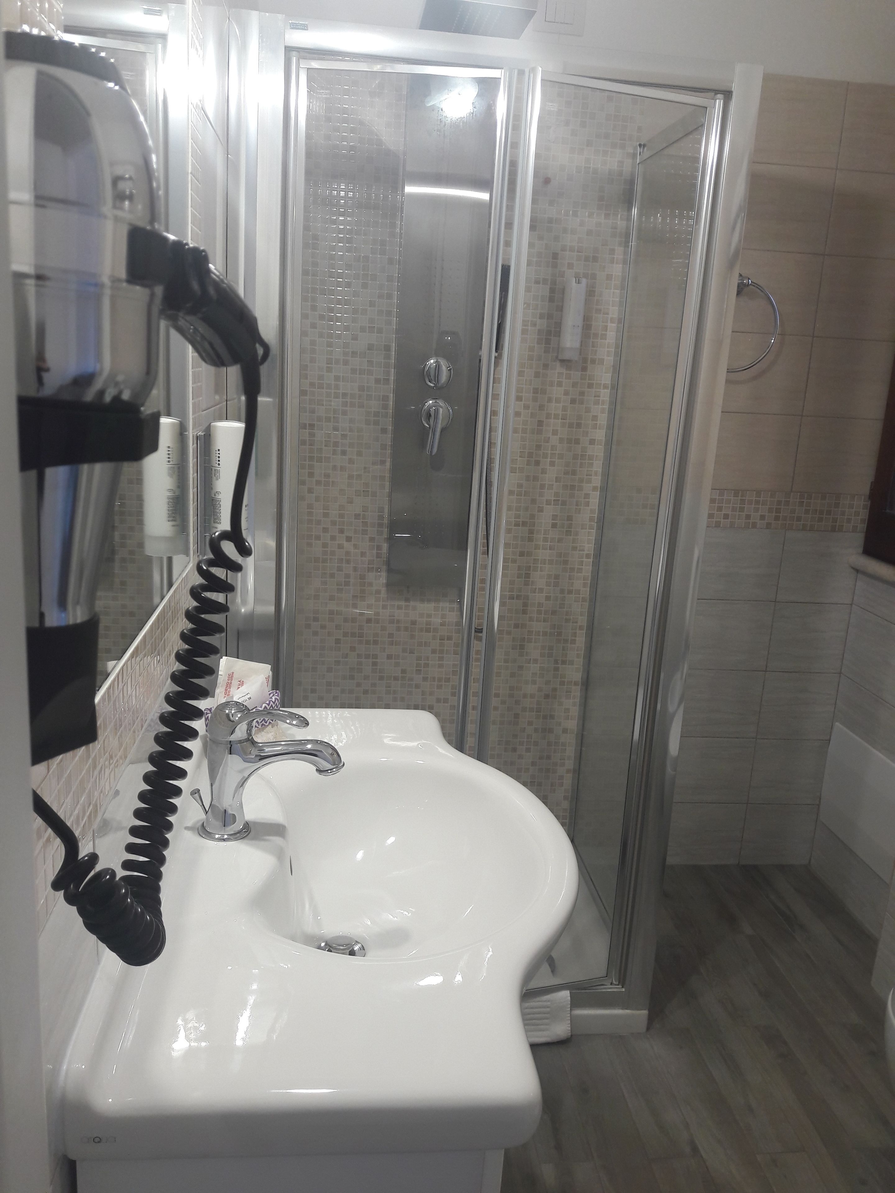 Foto - Hotel Sa Suergia