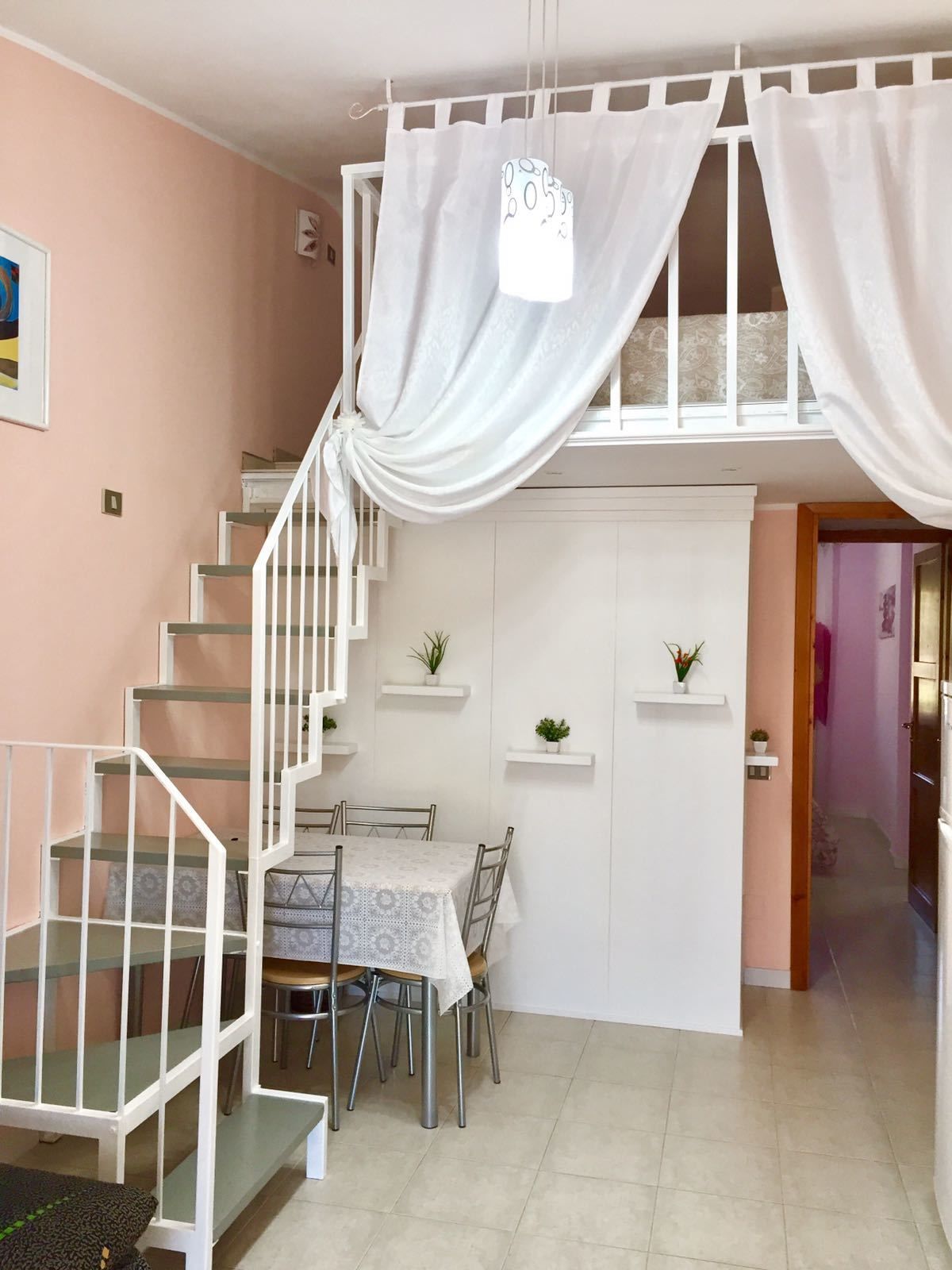 Foto - Hotel Sa Suergia