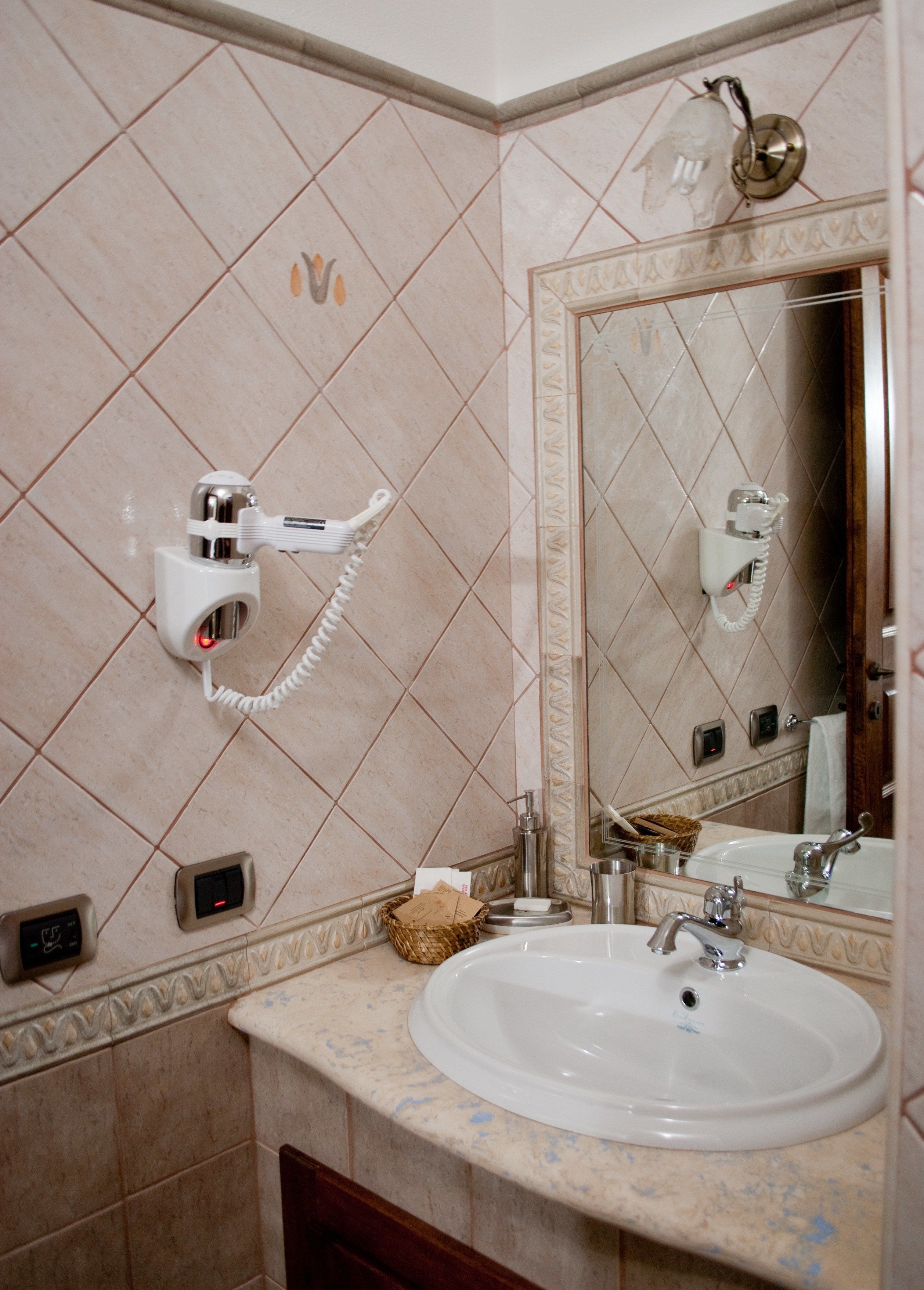 Foto - Hotel Sa Suergia