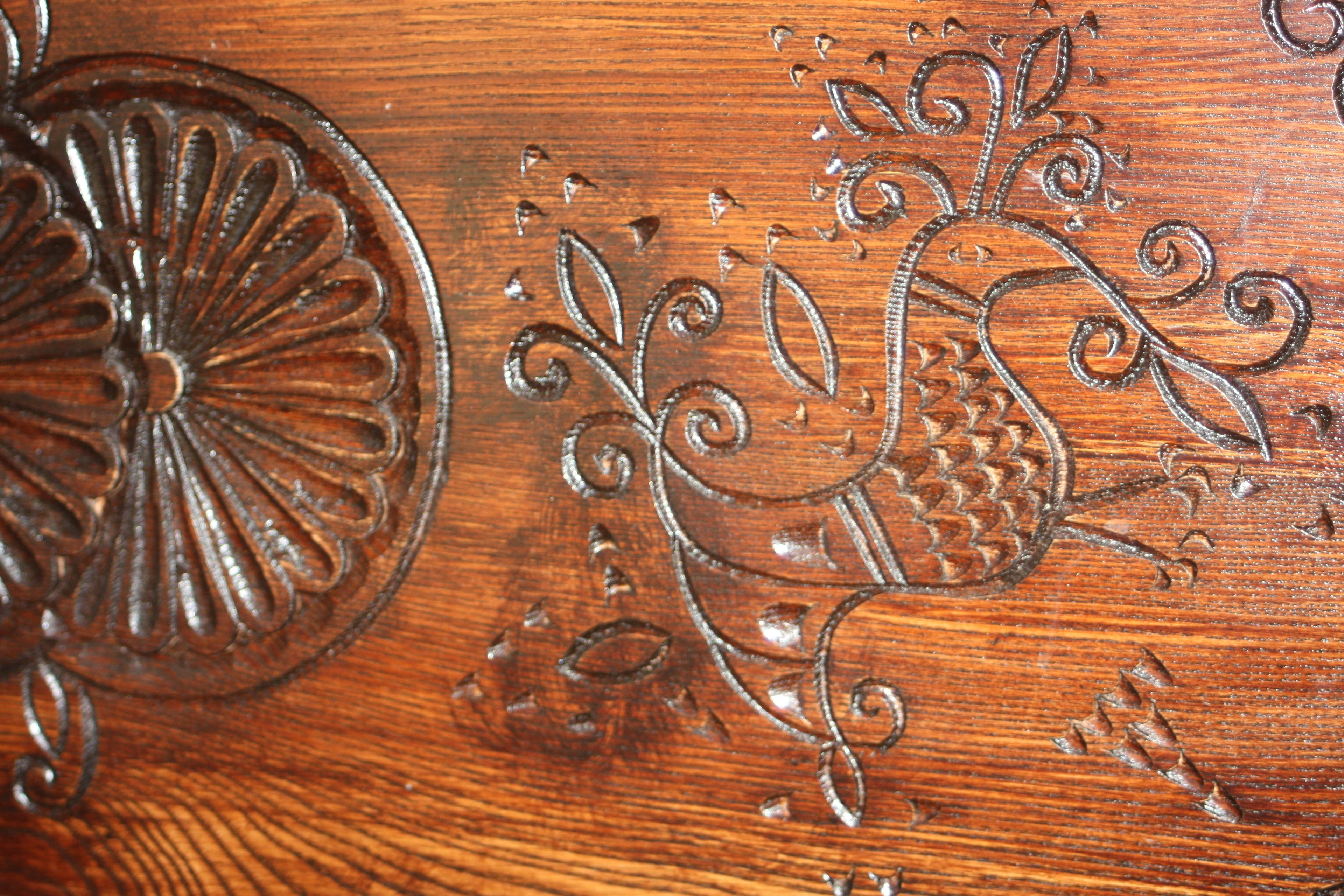 Foto - Hotel Sa Suergia