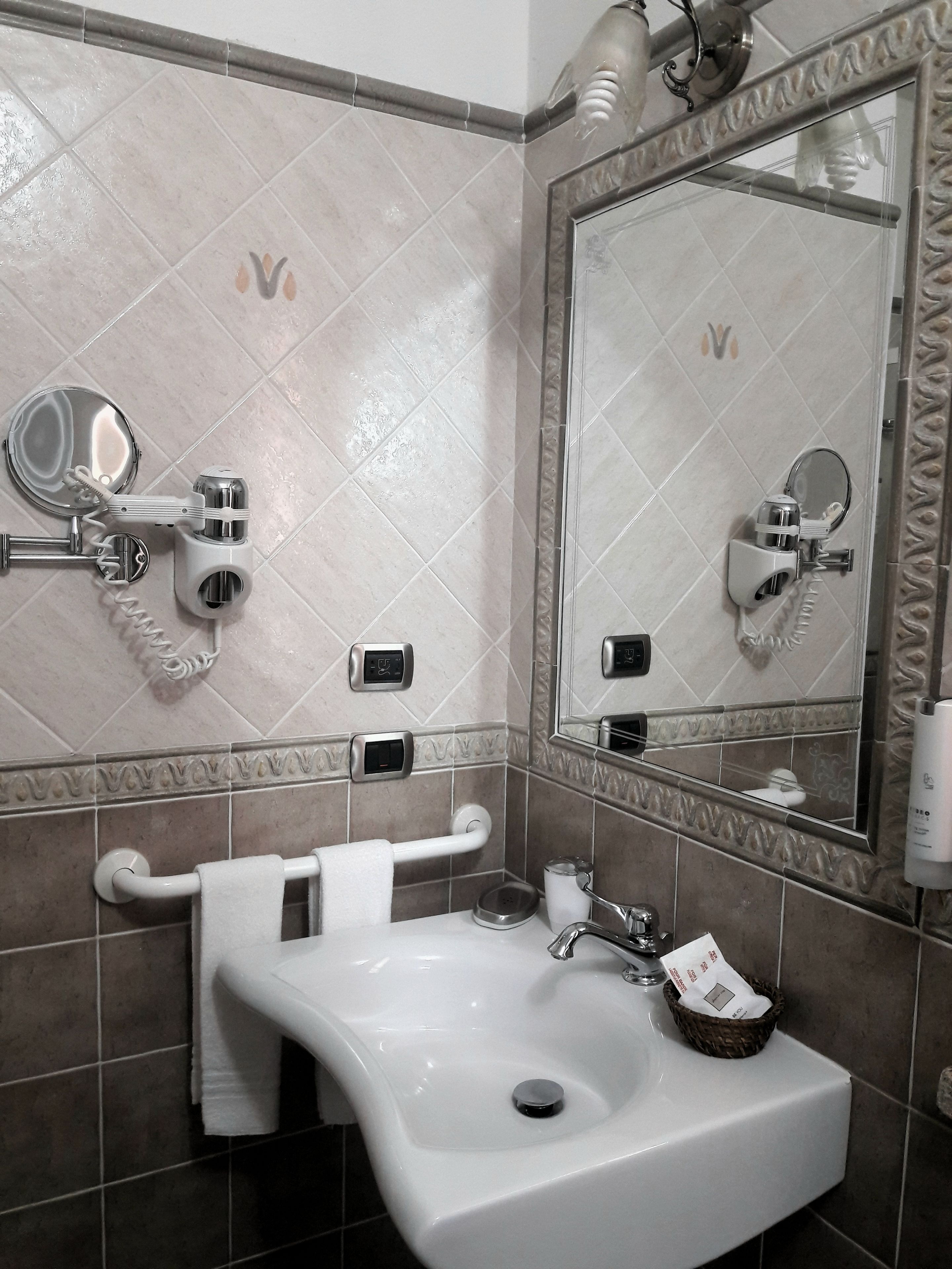 Foto - Hotel Sa Suergia