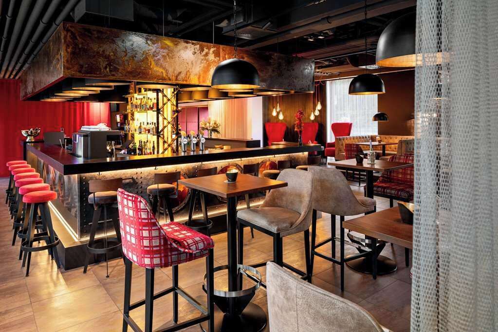 Photo - DORMERO DeHo Linz