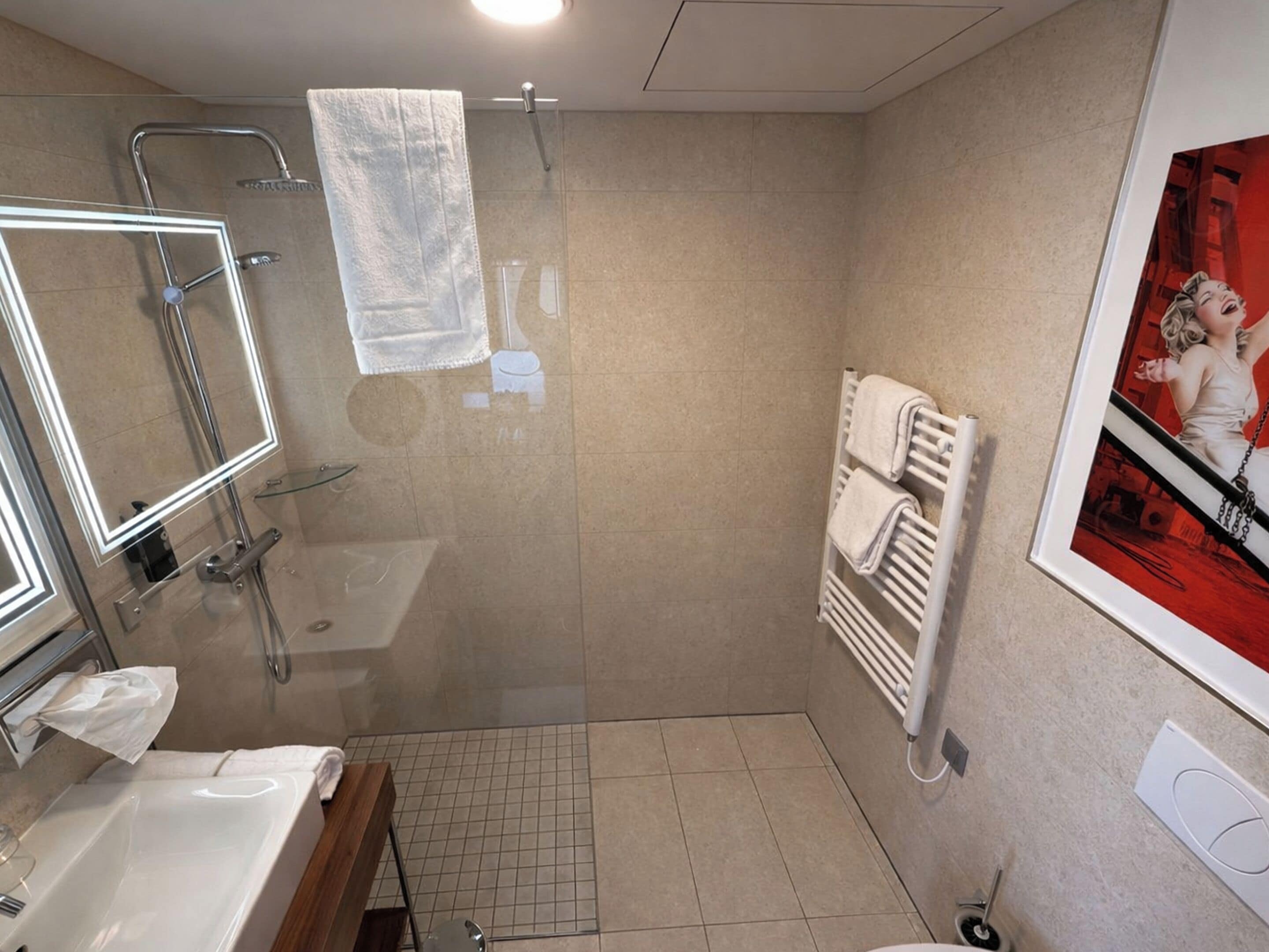 Photo - DORMERO DeHo Linz