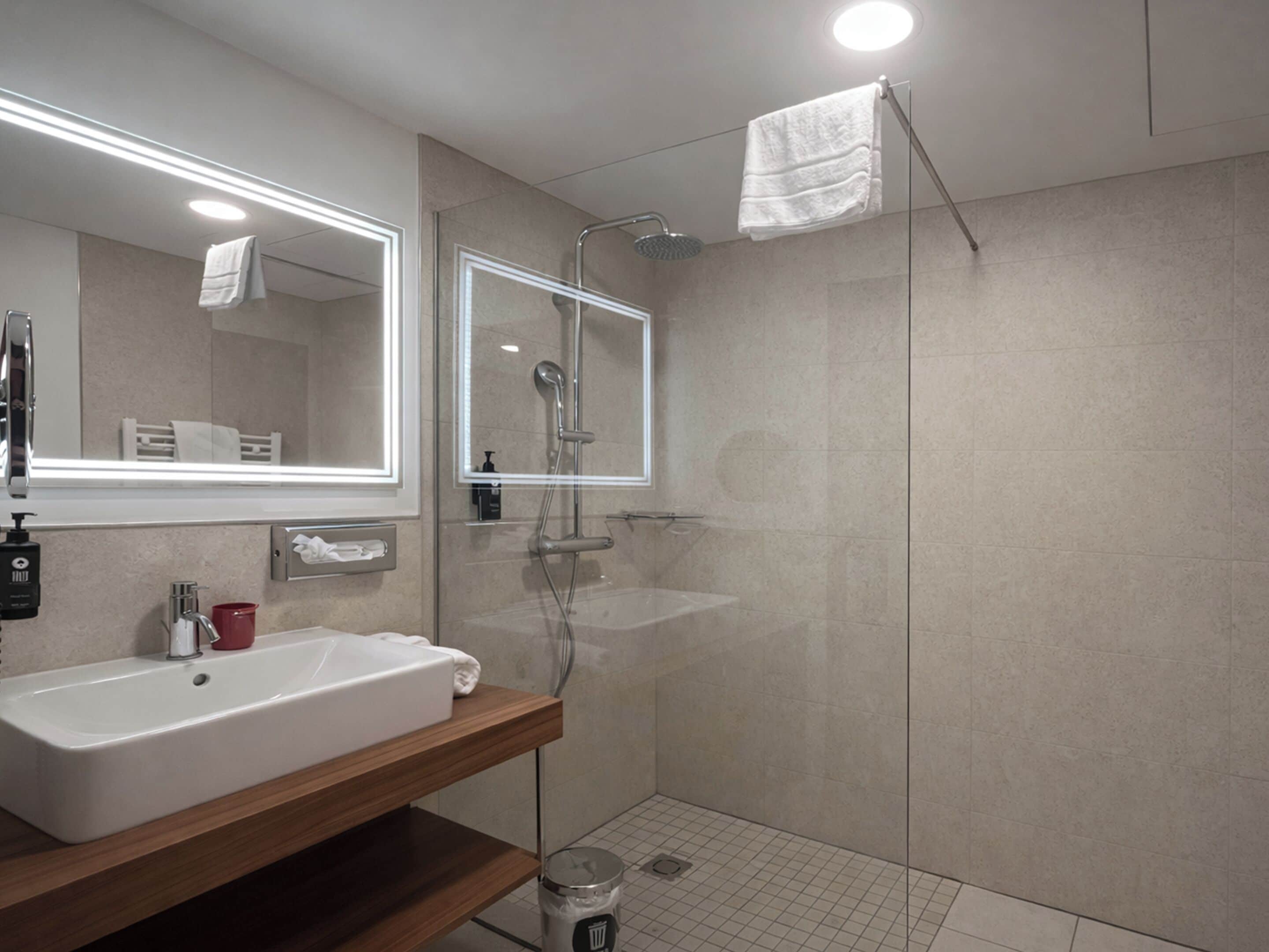 Photo - DORMERO DeHo Linz