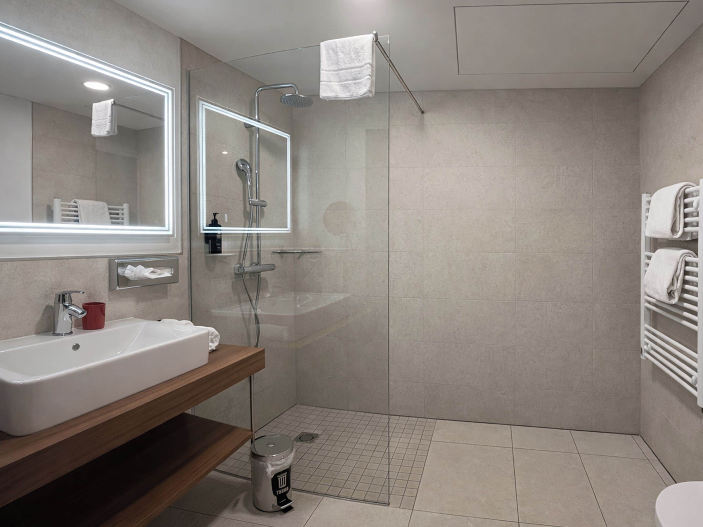 Photo - DORMERO DeHo Linz