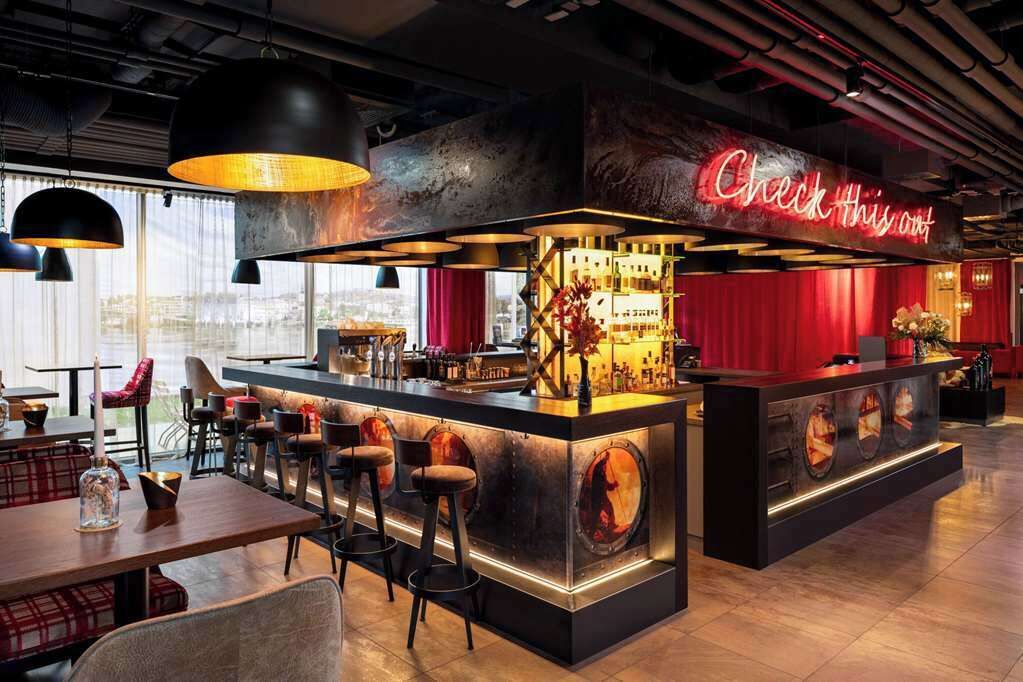 Photo - DORMERO DeHo Linz