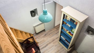 圖書館