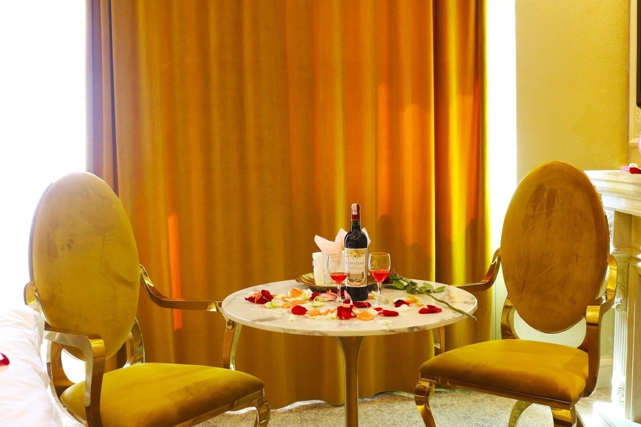 Τηλεόραση με επίπεδη οθόνη