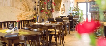 4 야흐레자이텐