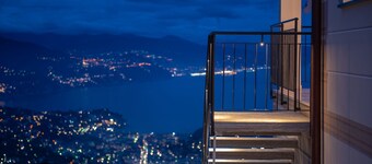 Il Leccio Luxury Resort