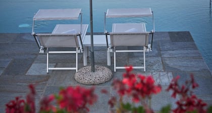 Il Leccio Luxury Resort