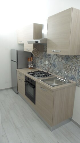 Drepanon loma-asunto 