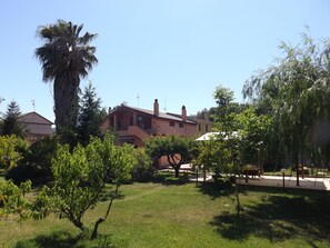 Ulkopuoli