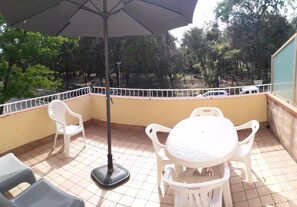 Balcon