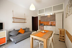 Studio | Private kitchen - Albergo e Residence Vittoria (Pisa)