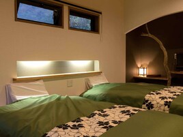 ห้องพัก