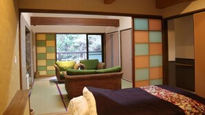Room - Kikuchikeikoku Onsen Iwakura (Kikuchi)