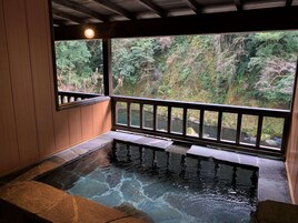 ระเบียง