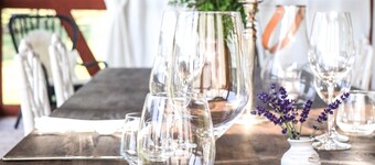 SOEDER Countryhouse & Kitchen