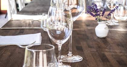 SOEDER Countryhouse & Kitchen