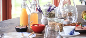 SOEDER Countryhouse & Kitchen