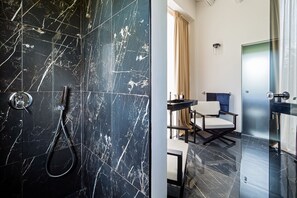 Room - Contrada (Avola)