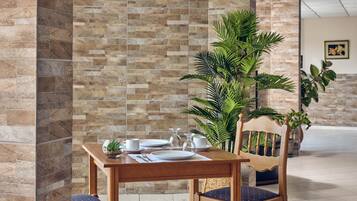 32-Zoll-LED-Fernseher mit Digitalempfang, Fernseher