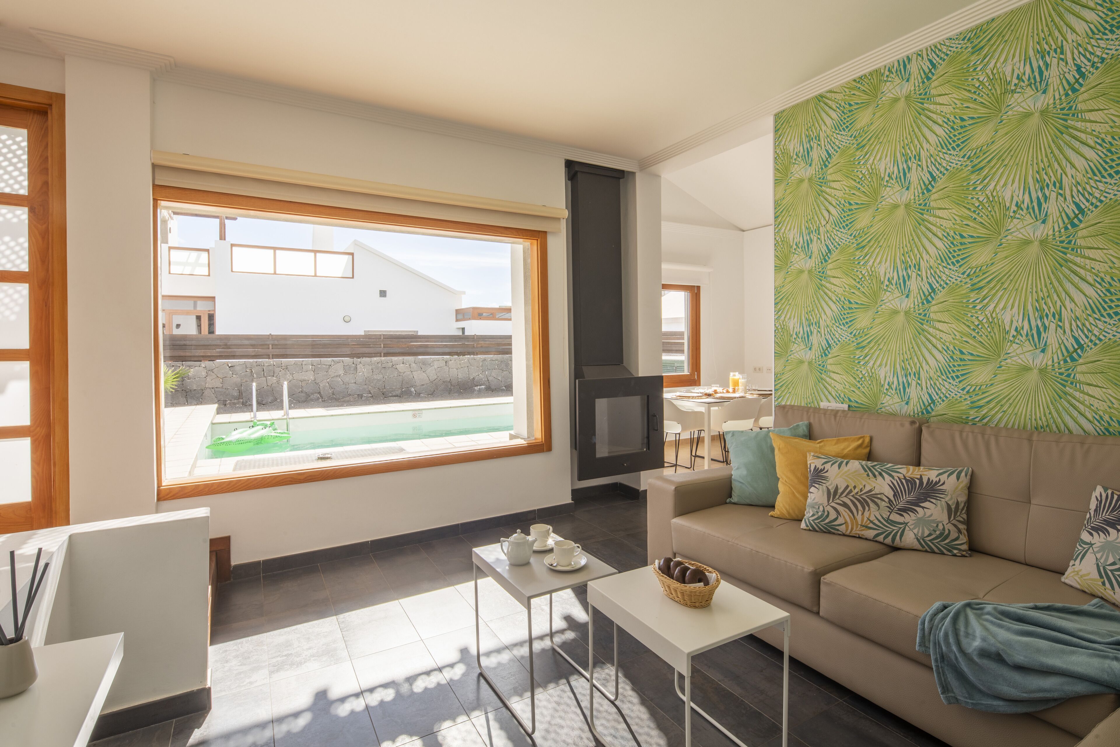 Photo - Playa Blanca Beach Mate