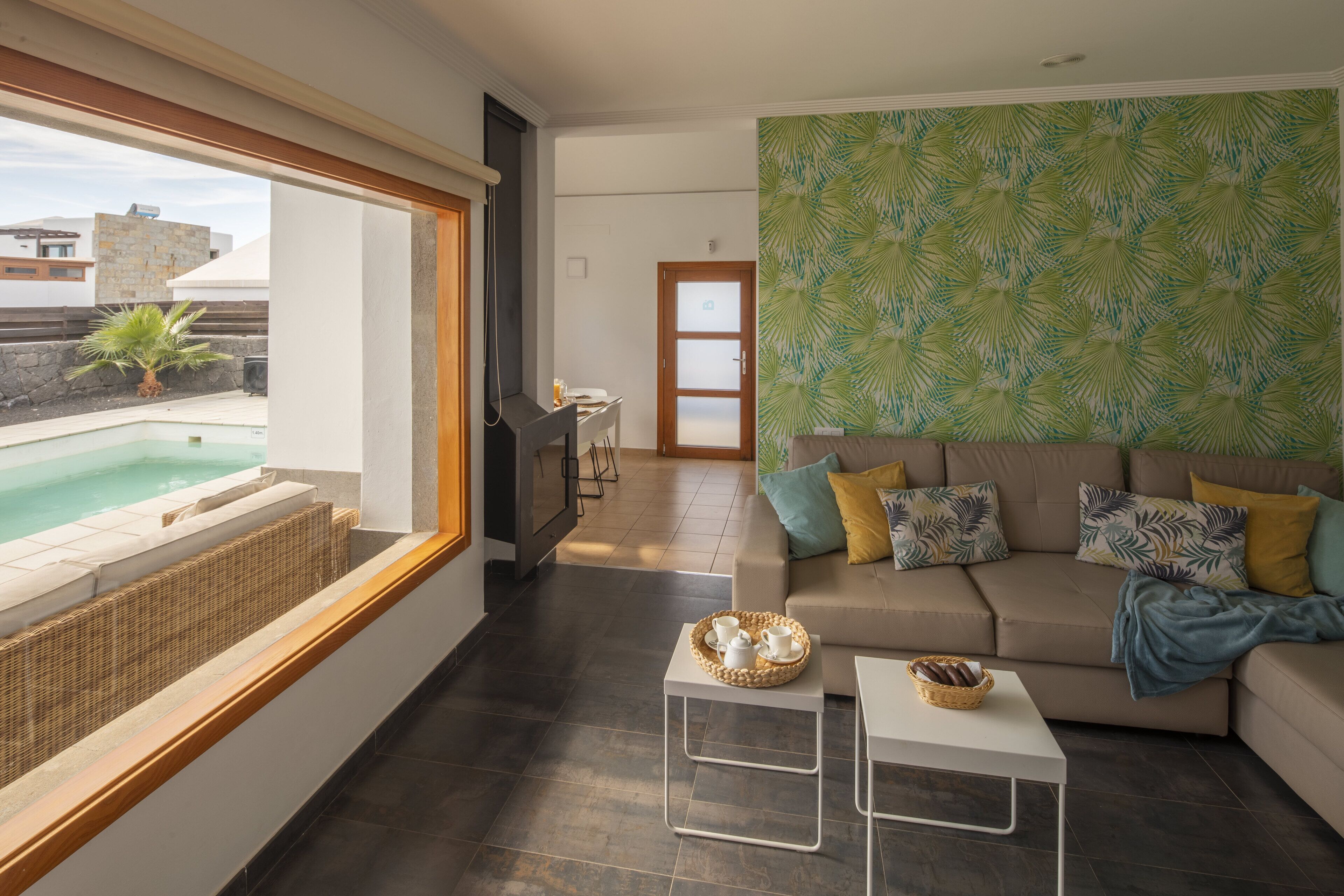 Photo - Playa Blanca Beach Mate