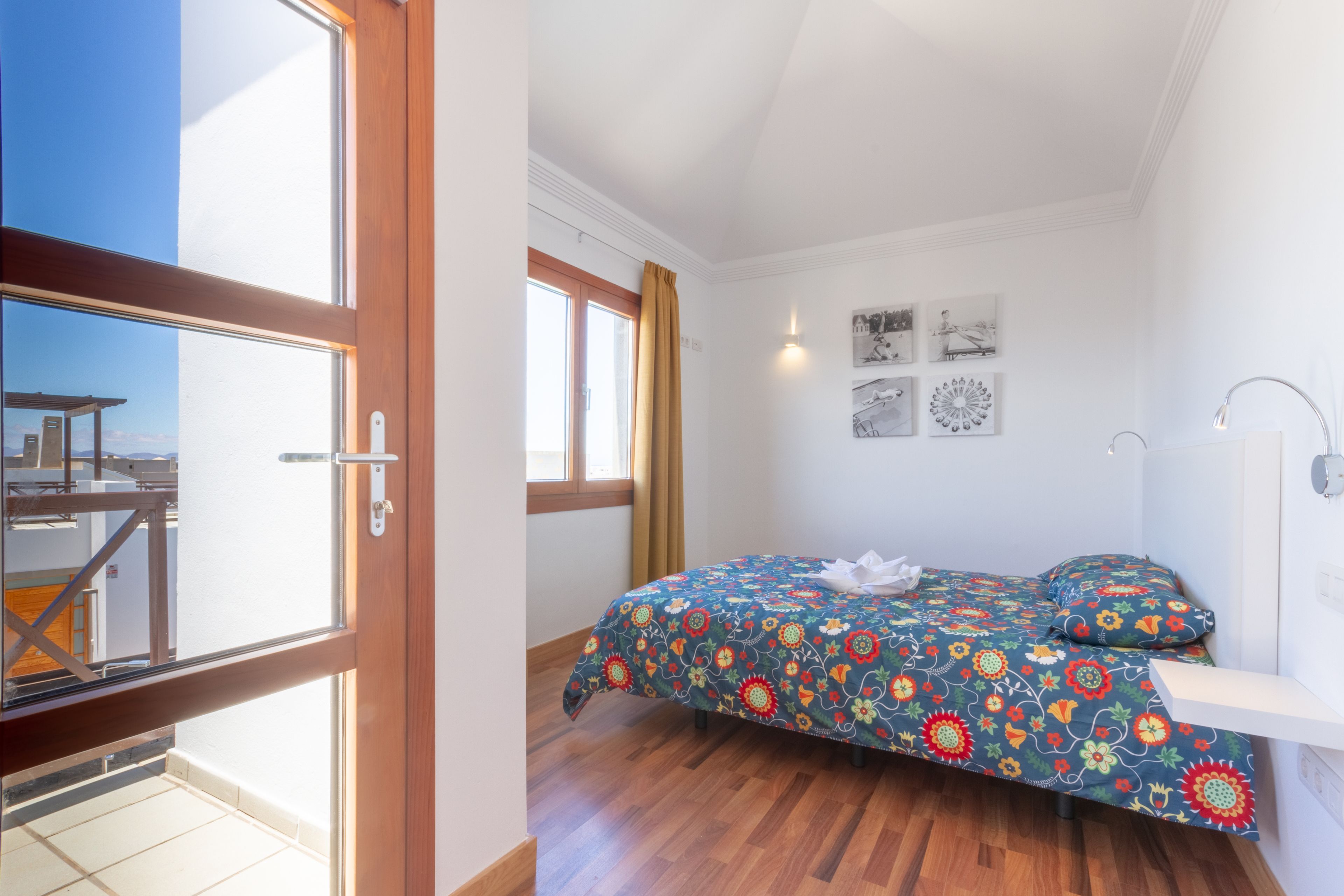 Photo - Playa Blanca Beach Mate