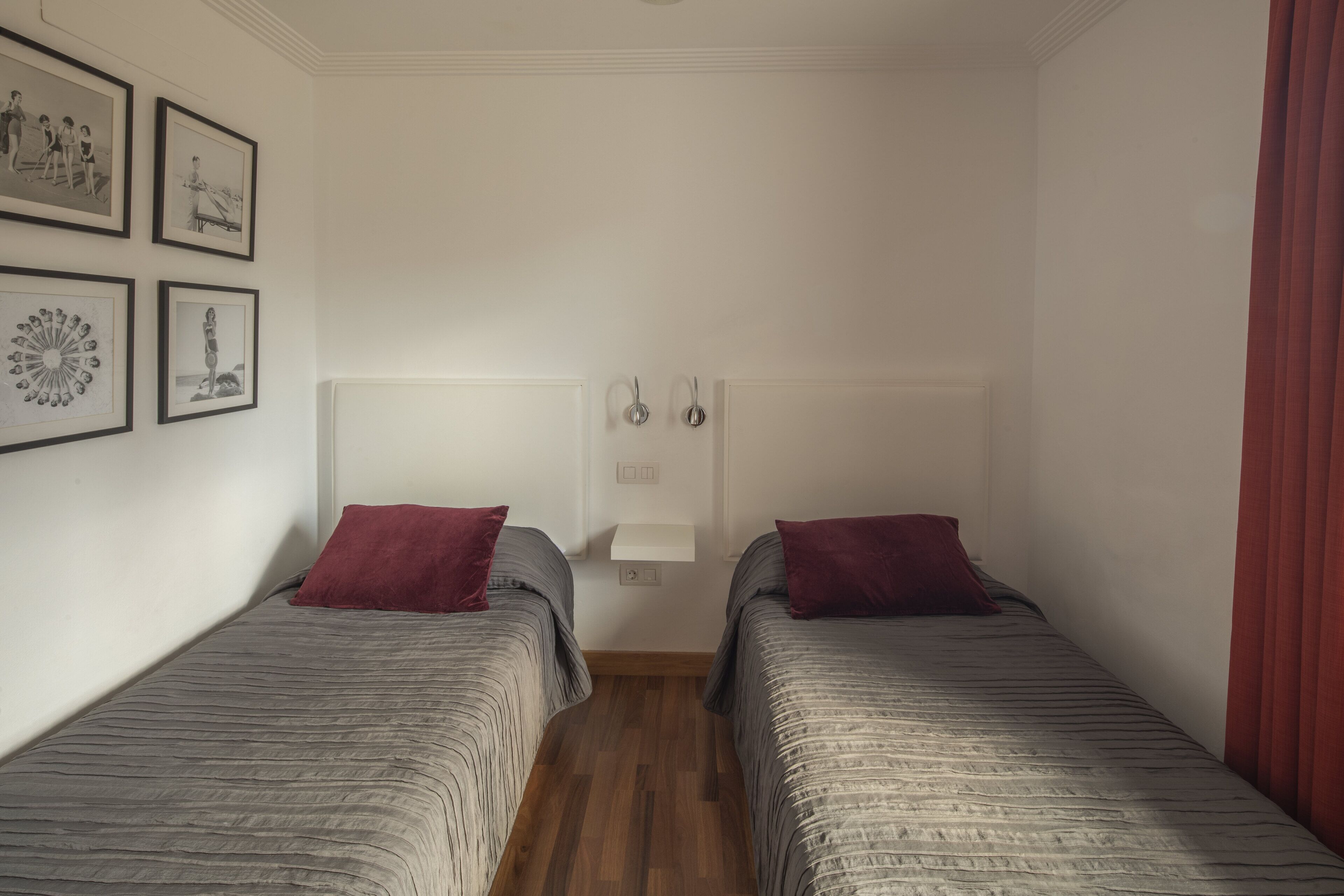 Photo - Playa Blanca Beach Mate