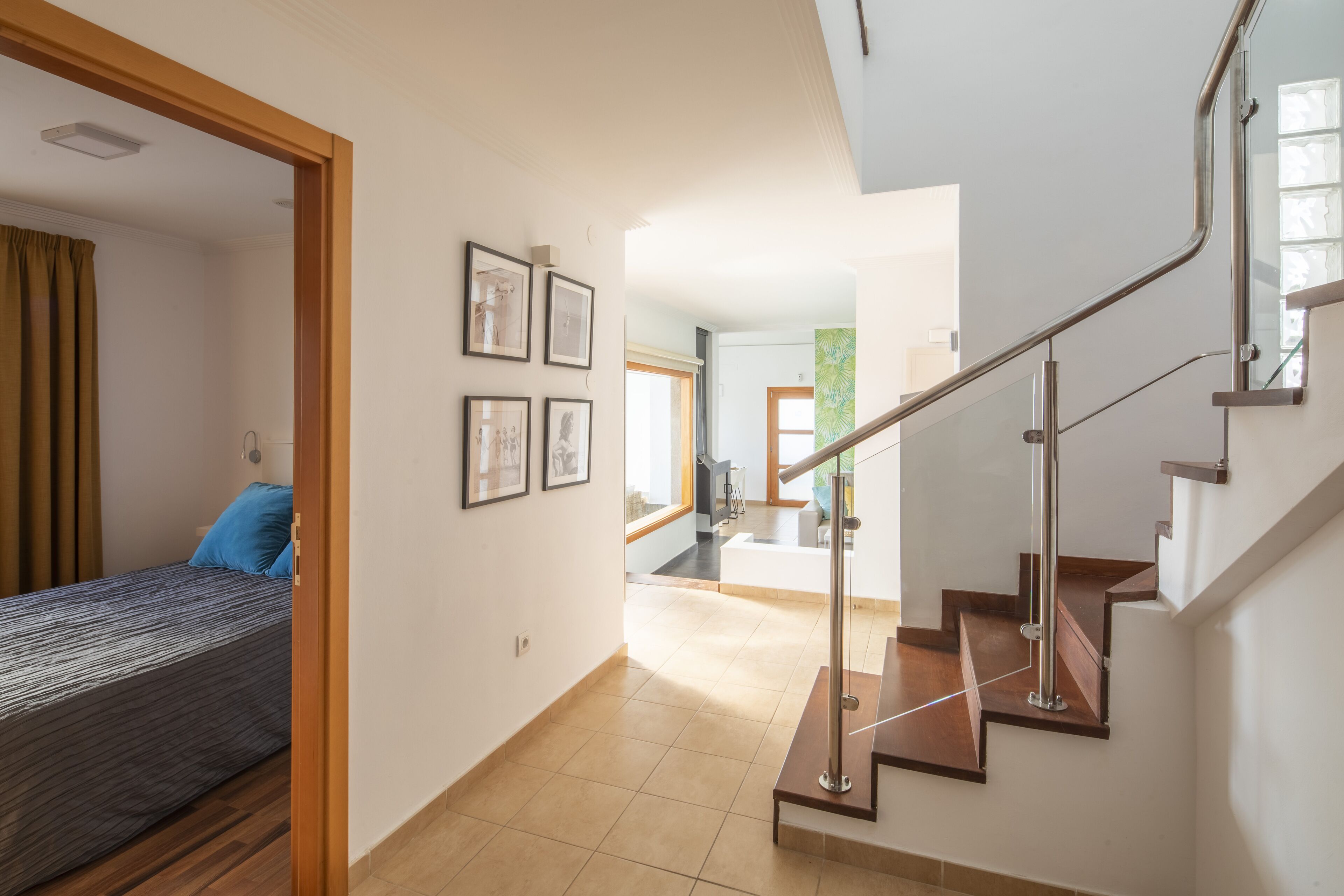 Photo - Playa Blanca Beach Mate