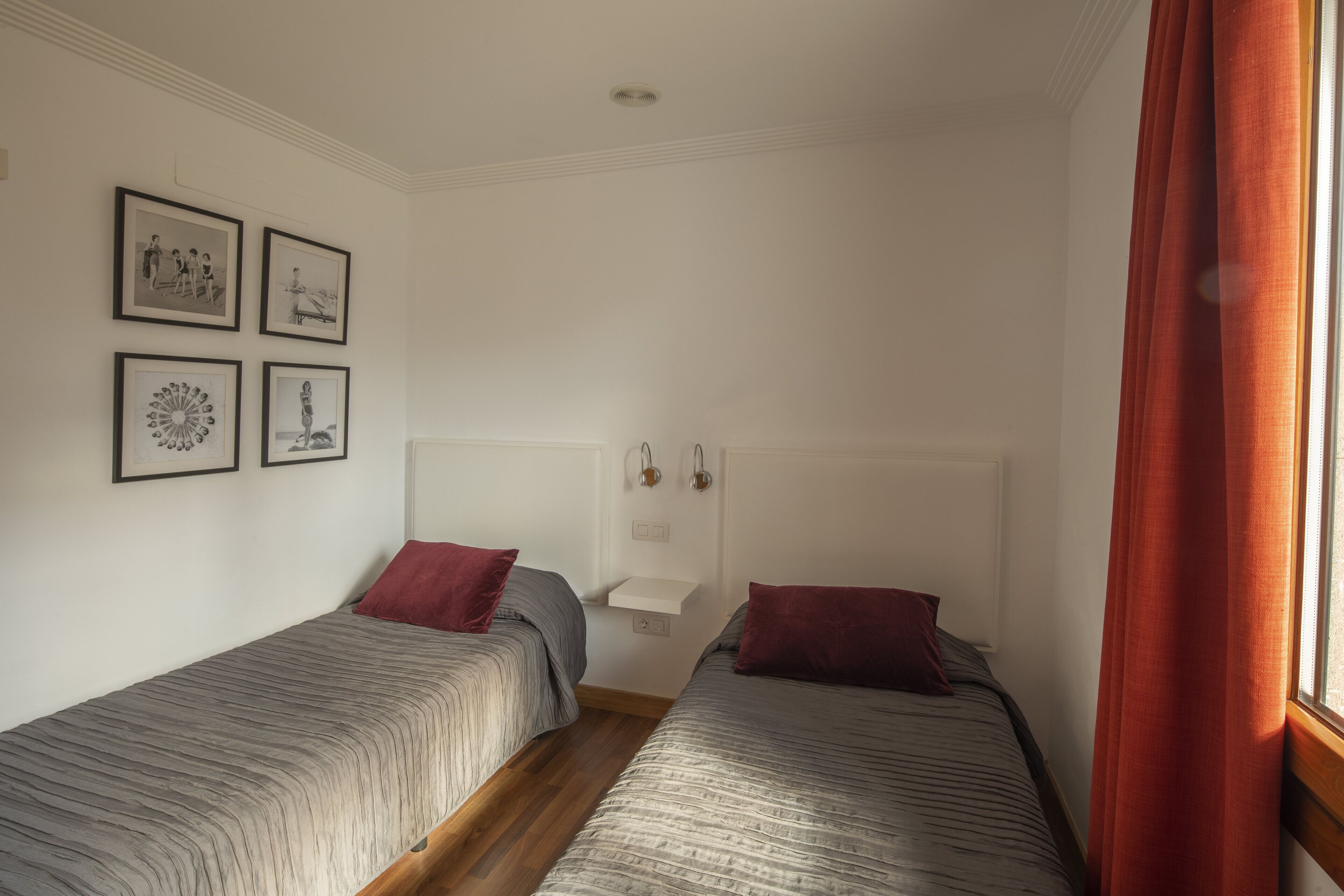 Photo - Playa Blanca Beach Mate