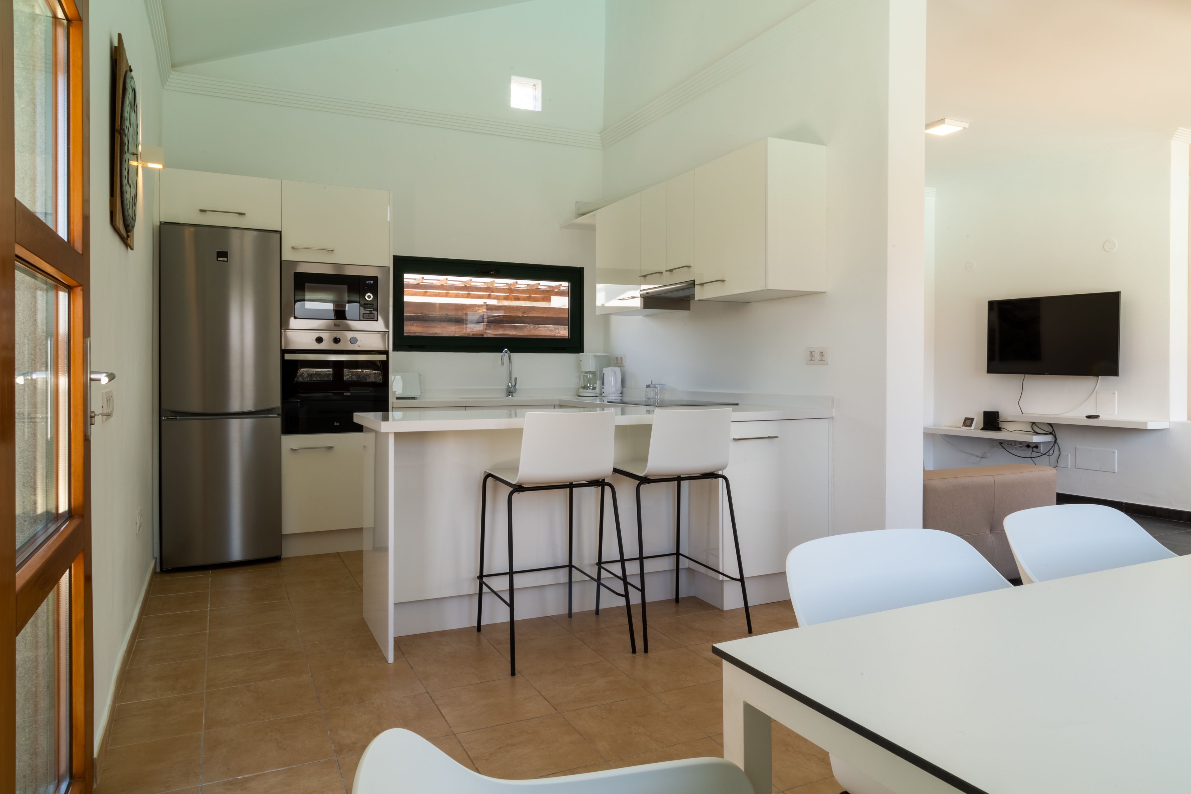 Photo - Playa Blanca Beach Mate