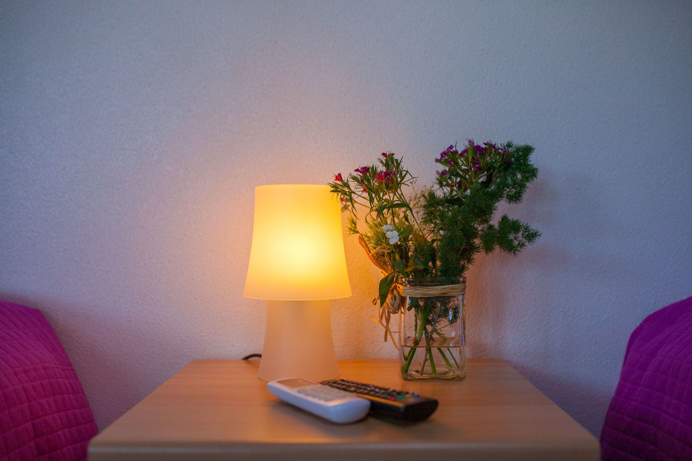 Foto - Corvino Resort