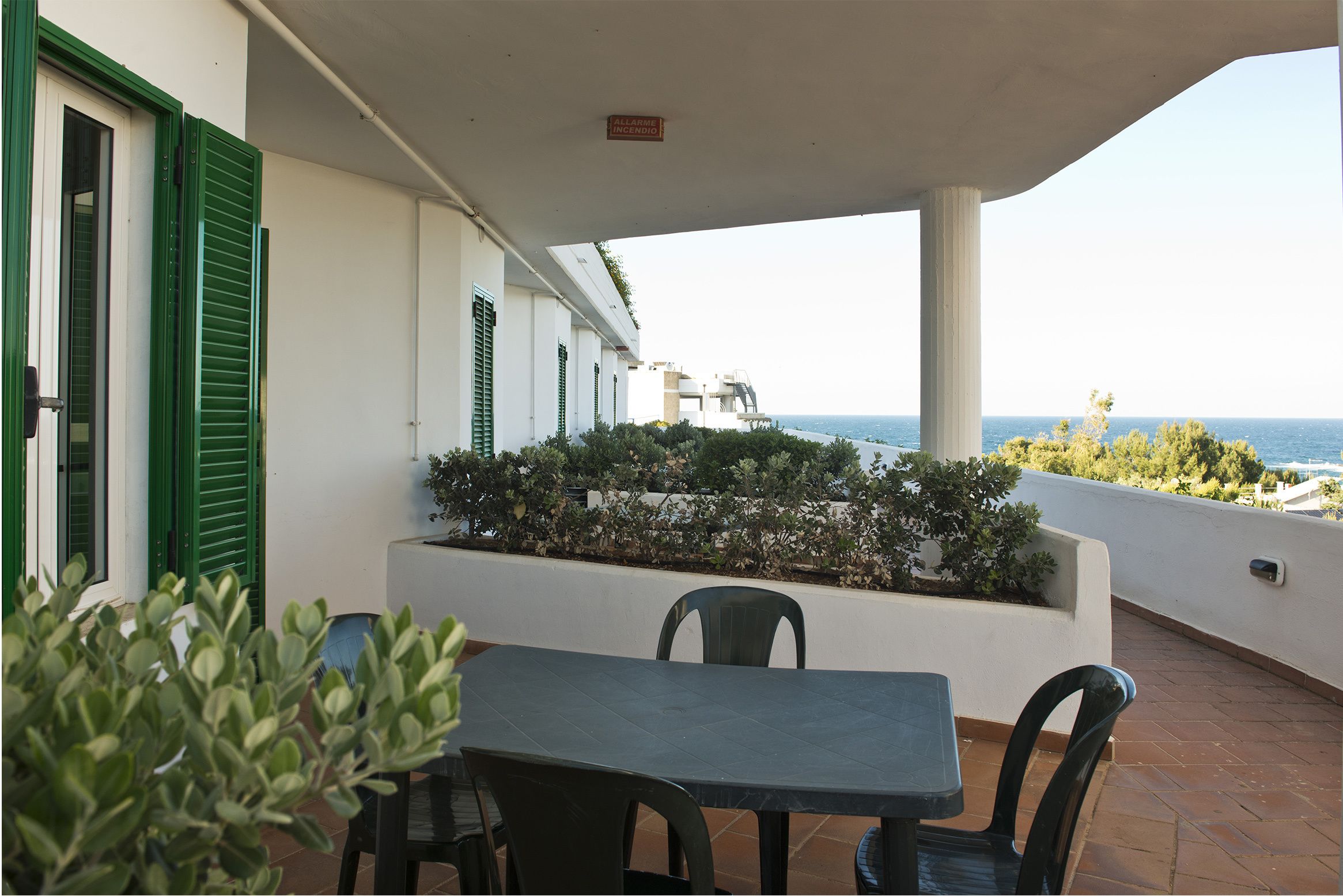 Foto - Corvino Resort