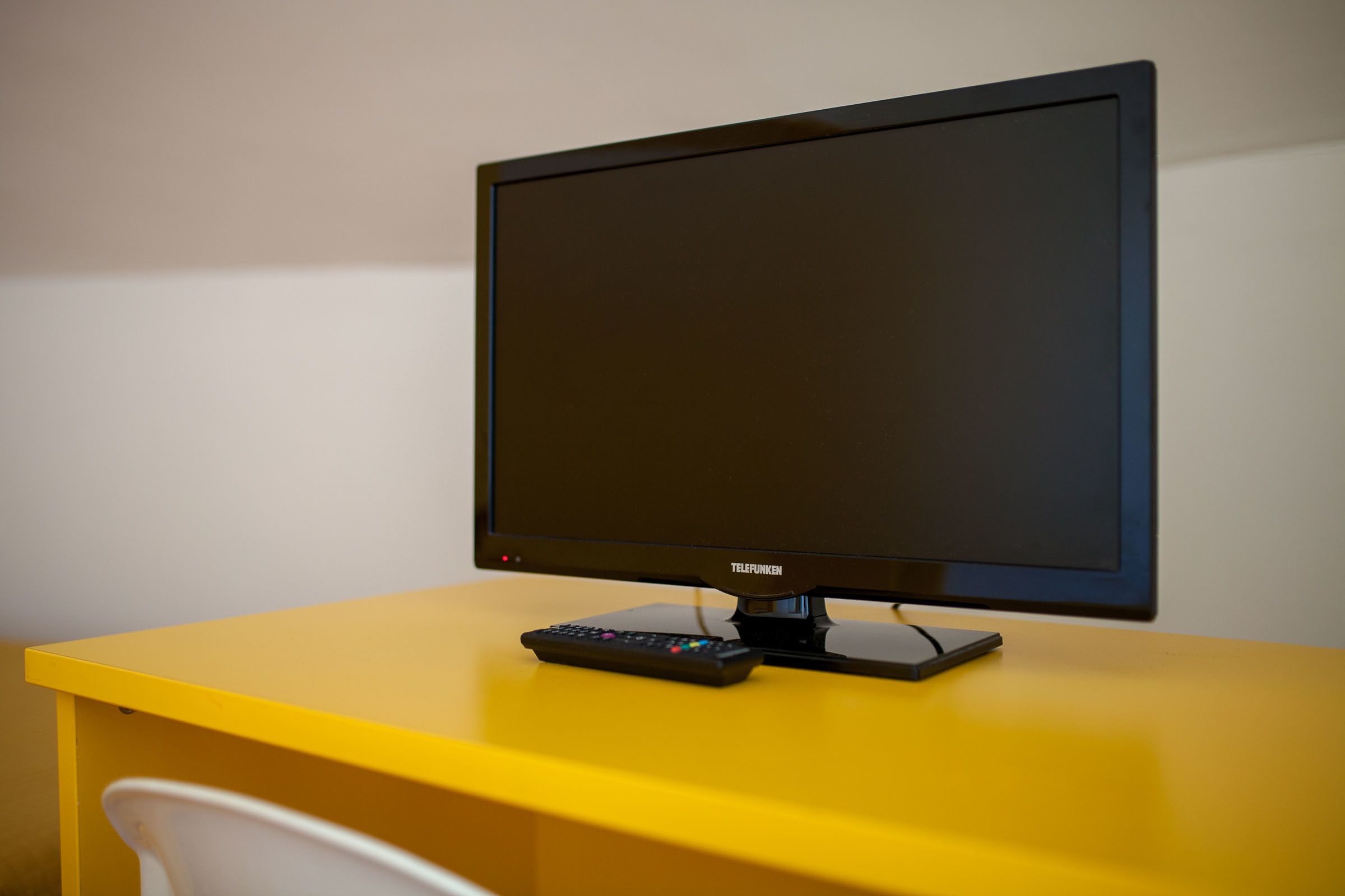 Foto - Corvino Resort