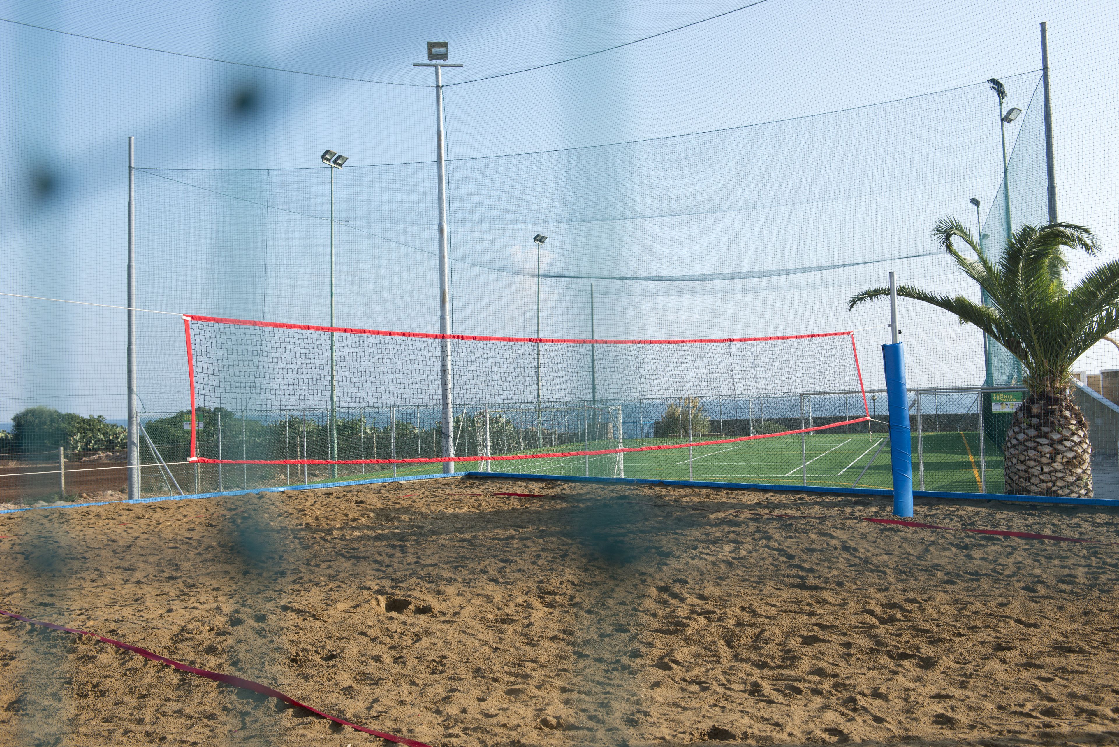 Foto - Corvino Resort