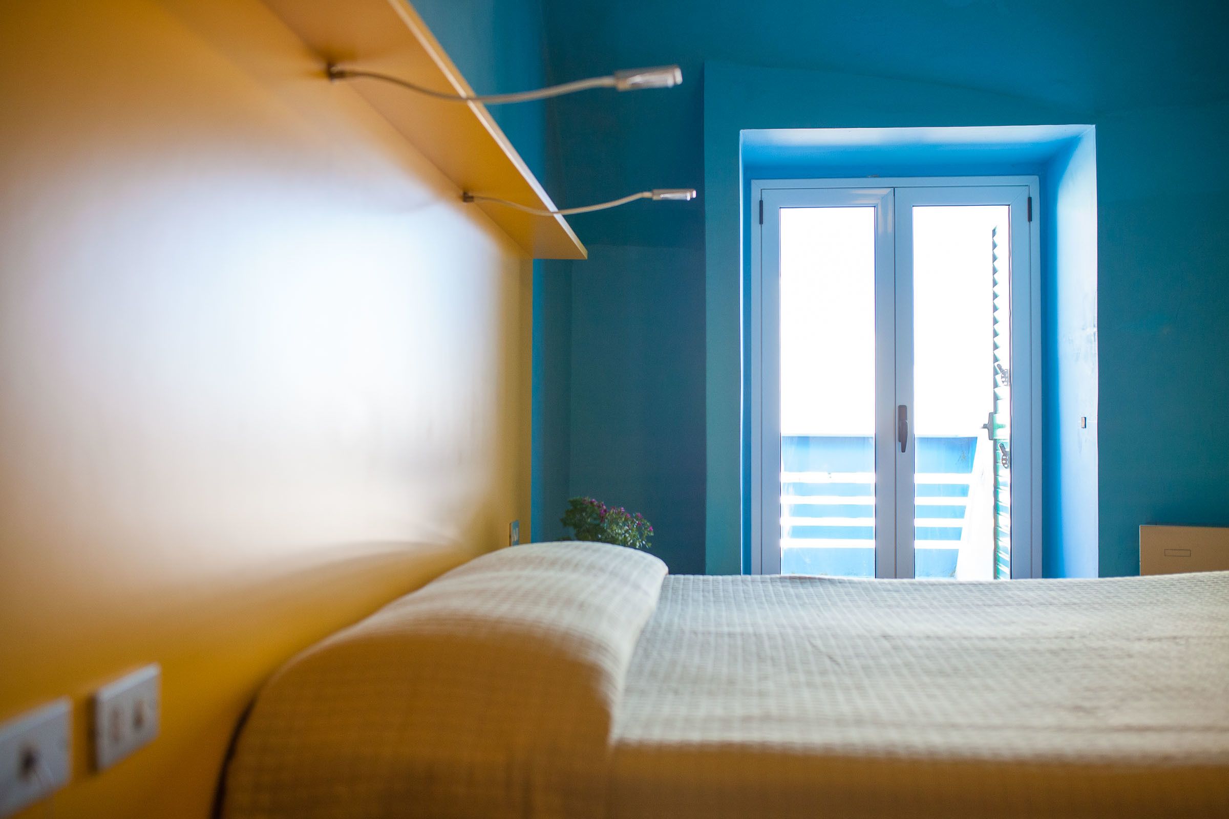 Foto - Corvino Resort