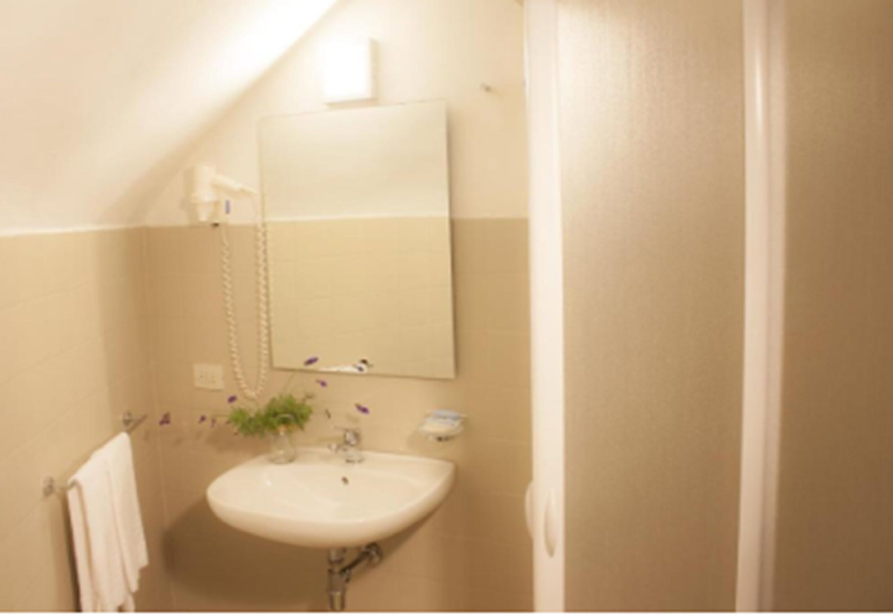 Foto - Corvino Resort